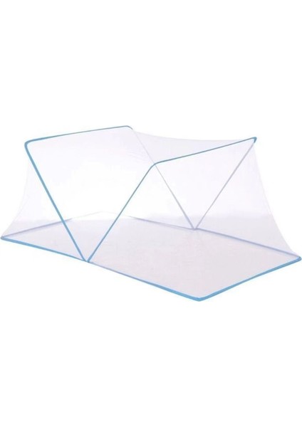 Ev Yapımı Için Katlanır Kapak (Yurt Dışından)