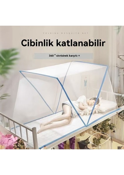 Ev Yapımı Için Katlanır Kapak (Yurt Dışından)