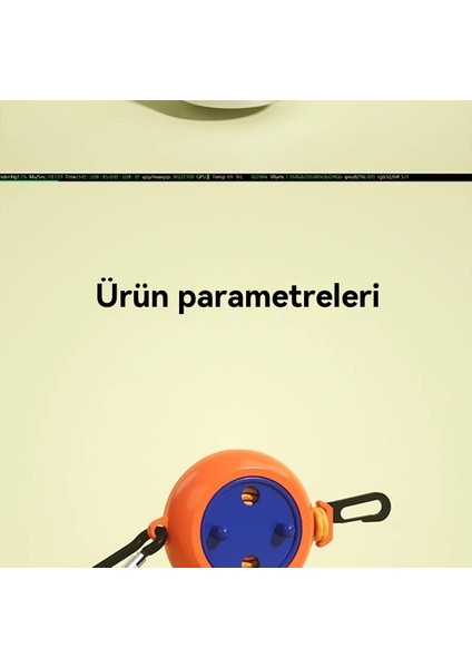 Çamaşırlar ve Halatlar Açık Havada Asılı (Yurt Dışından) modelleri