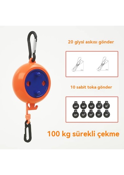 Çamaşırlar ve Halatlar Açık Havada Asılı (Yurt Dışından) fırsatları