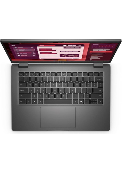 Latitude 3450 Ultra5 125U 16GB 1 Tb 14" W11HOME XCTO345015VPUI5_V2-T14