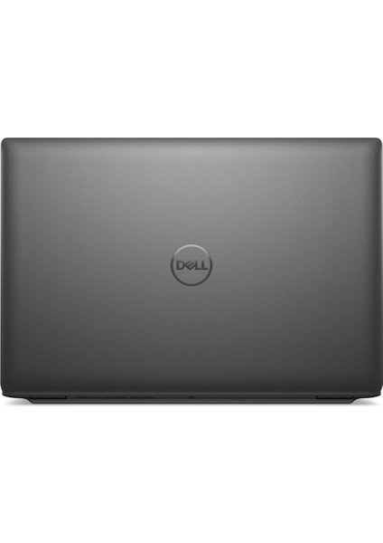 Latitude 3450 Ultra5 125U 16GB 1 Tb 14" W11HOME XCTO345015VPUI5_V2-T14