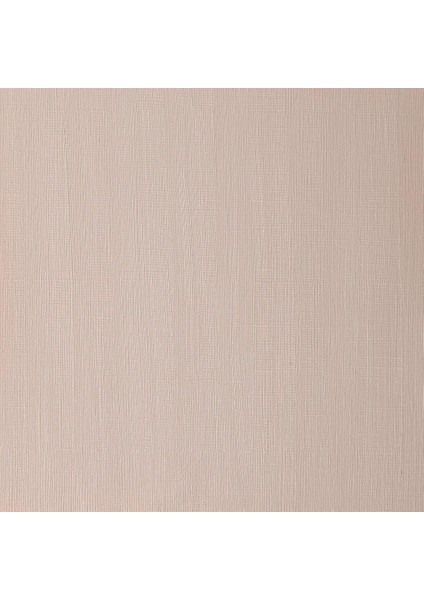 Winton Yağlı Boya 37ML Burnt Umber 076