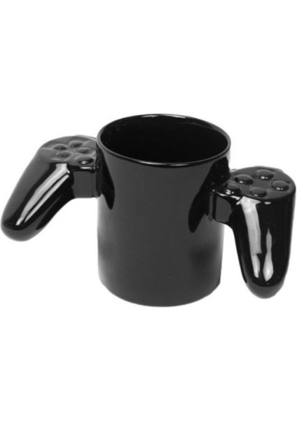 Joystick Kupa Bardak
