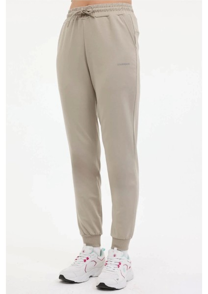 22CT133 Kadin Esofman Alti - Haki fiyatları