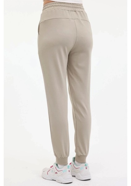 22CT133 Kadin Esofman Alti - Haki modelleri