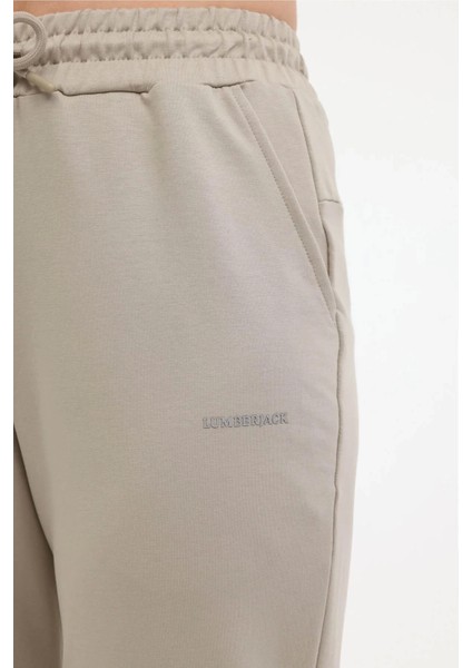 22CT133 Kadin Esofman Alti - Haki fırsatları