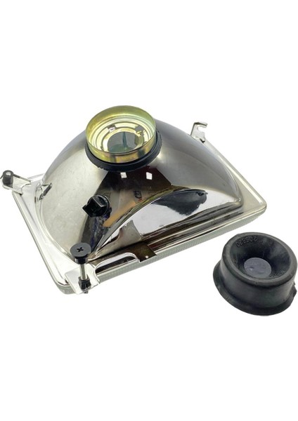 FAR FORD CARGO 1992-1996 - IVECO 85-12 - PEUGEOT J9 SOL