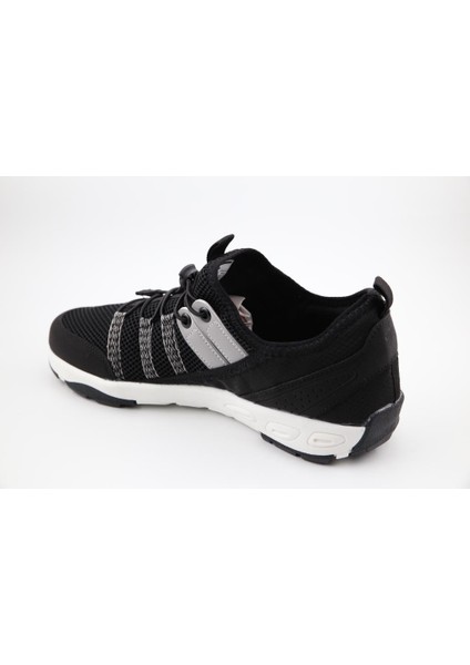 Mp 251-2318 Siyah-Beyaz Erkek Sneakers modelleri