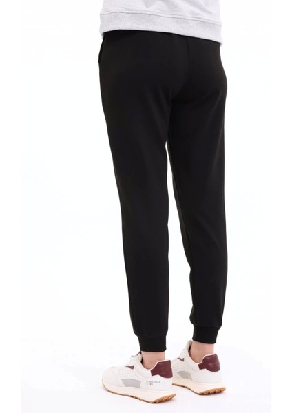 22CT133 Kadin Esofman Alti - Siyah modelleri