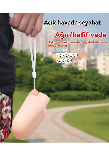Su Bardağı Evcil Hayvan Için Uygun Su Besleyici (Yurt Dışından)