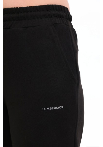 22CT133 Kadin Esofman Alti - Siyah fırsatları