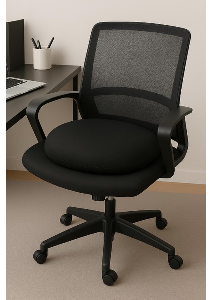 Oturma Simidi Fistül Çatlak ve Oturma Bölgesi Sorunları Için Minder fiyatları