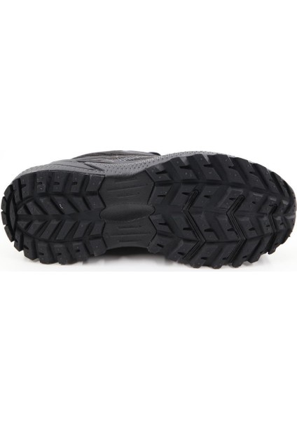 Mp 251-2823 Siyah Unisex Sneakers fiyatları