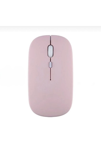 Bluetooth Mouse