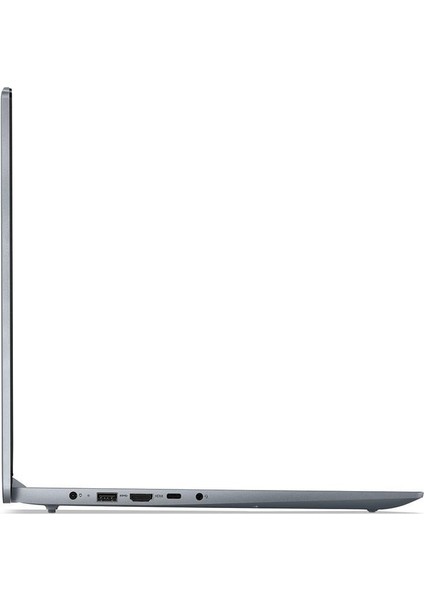 Ideapad Slim 3 12.nesil Core I5 12450H-8GB-512GB SSD-16INC-W11