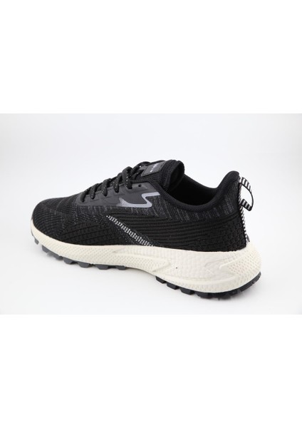 Mp 251-2823 Siyah-Beyaz Erkek Sneakers modelleri