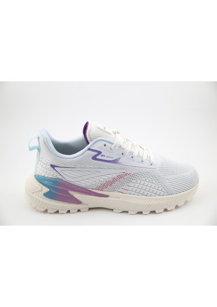 Mp 251-2823 Beyaz Unisex Sneakers