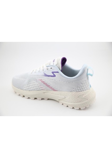 Mp 251-2823 Beyaz Unisex Sneakers modelleri