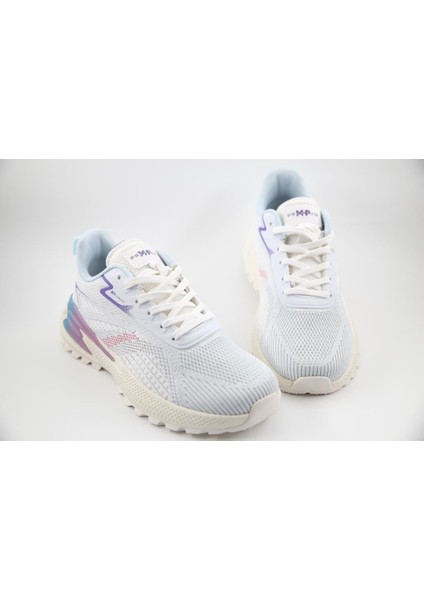 Mp 251-2823 Beyaz Unisex Sneakers fırsatları