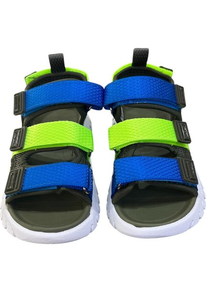 Orijinal Vicco Cube Ortopedik Çocuk Sandalet fiyatları