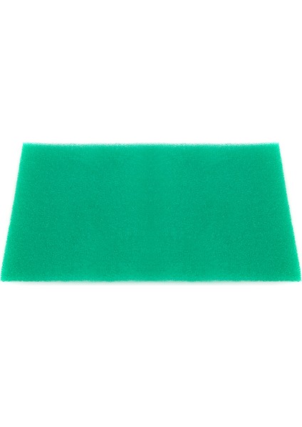 Buzdolabı Sebzelik Rutubet Önleyici - 25 cm fiyatları
