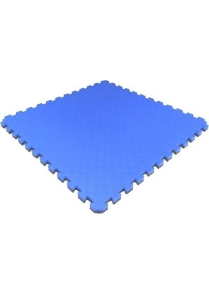 100CMX100CMX26MM Tatami Minderi Maximum Ses Isı ve Darbe Yalıtımı