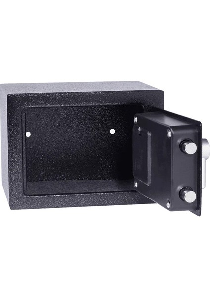 Dijital Mini Boy Kollu Kasa -YSV/170/DB2