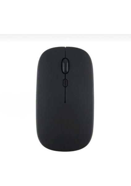 Bluetooth Mouse