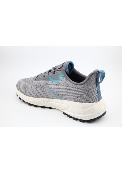 Mp 251-2823 Gri Erkek Sneakers modelleri