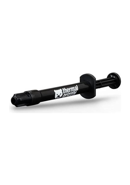 Duronaut 2g (TG-D-002-R)