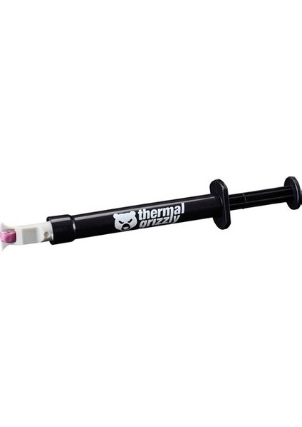 Duronaut 2g (TG-D-002-R)