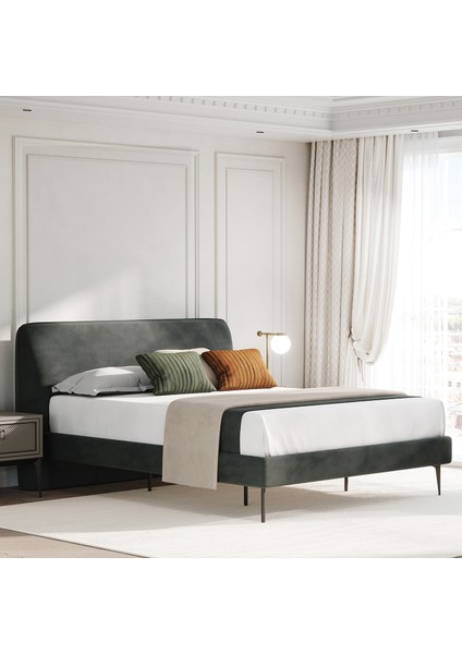 Hera Yatak Odası Kombinasyonu