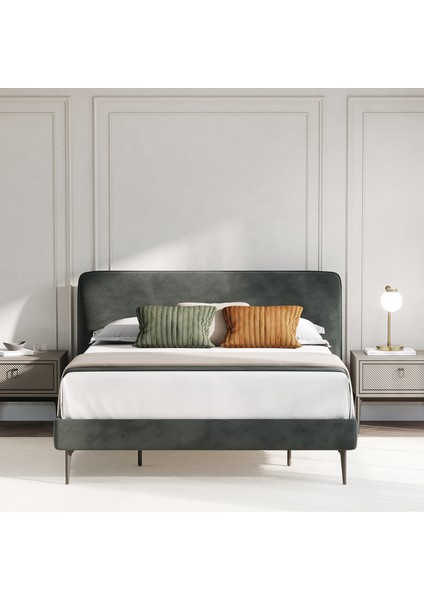 Hera Yatak Odası Kombinasyonu fiyatları