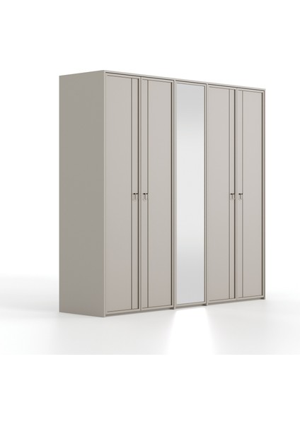 Hera Yatak Odası Kombinasyonu modelleri