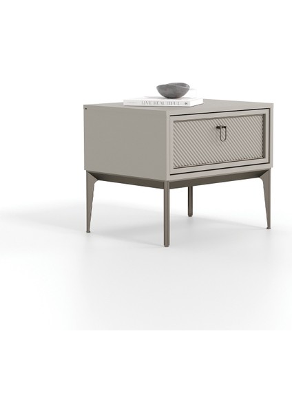 Hera Yatak Odası Kombinasyonu indirimleri