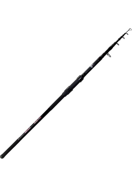 Clk Elite Carp 3.60M 3.5lbs Olta Kamışı