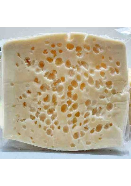 Manyas Peyniri 500 gr fırsatları