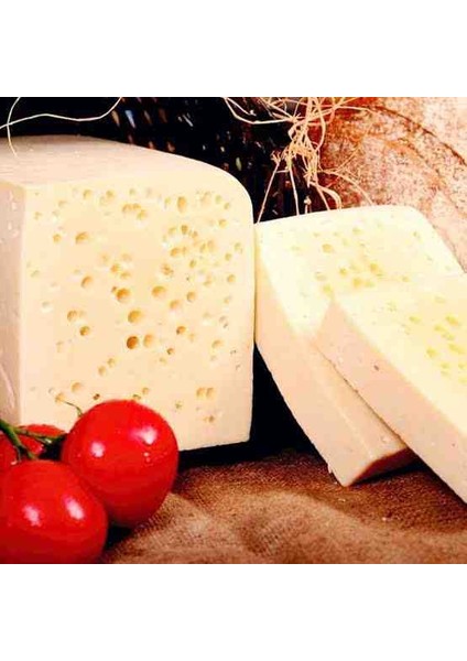 Manyas Peyniri 500 gr indirimleri