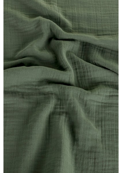 %100 Pamuk 2'li 2 Katlı Müslin Yastık Kılıfı 50X70 cm fiyatları