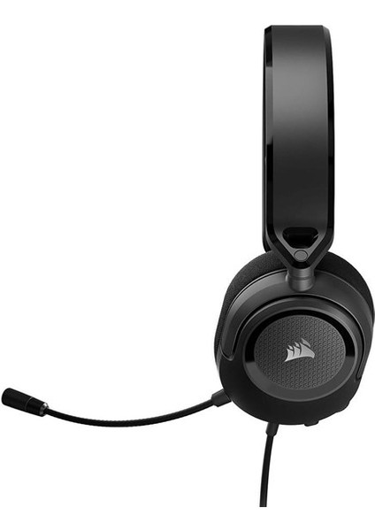 <![cdata[corsaır HS35 V2 CA-9011377-EU Gamıng Kulaklık]]> modelleri