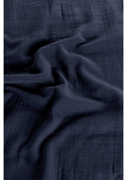 %100 Pamuk 2'li 2 Katlı Müslin Yastık Kılıfı 50X70 cm fiyatları