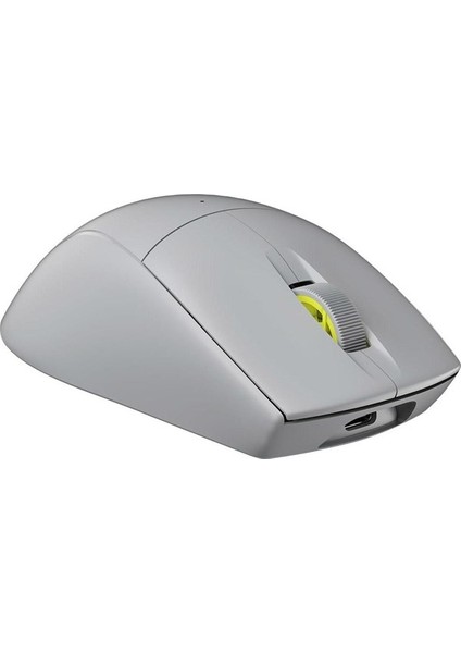<![cdata[corsaır M75 Aır Wıreless Ultra Lıghtweıght 26000DPI Kablosuz Gamıng Mouse Grı]]> fiyatları