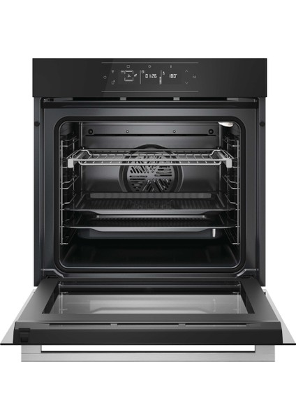 Ho6 S5G3HTB Ankastre Fırın fiyatları