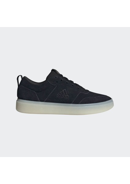 Park St Siyah Kadın Sneaker JP5359