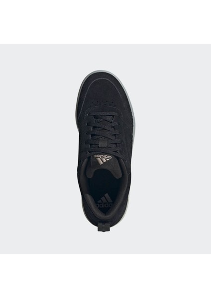 Park St Siyah Kadın Sneaker JP5359