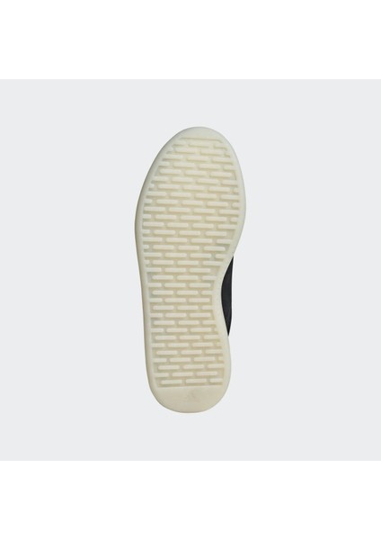 Park St Siyah Kadın Sneaker JP5359
