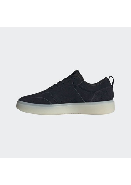 Park St Siyah Kadın Sneaker JP5359