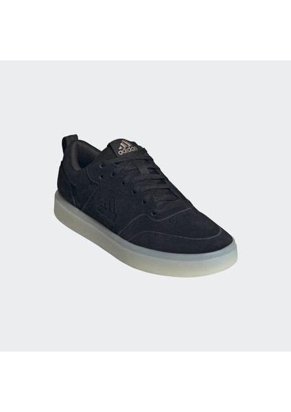 Park St Siyah Kadın Sneaker JP5359
