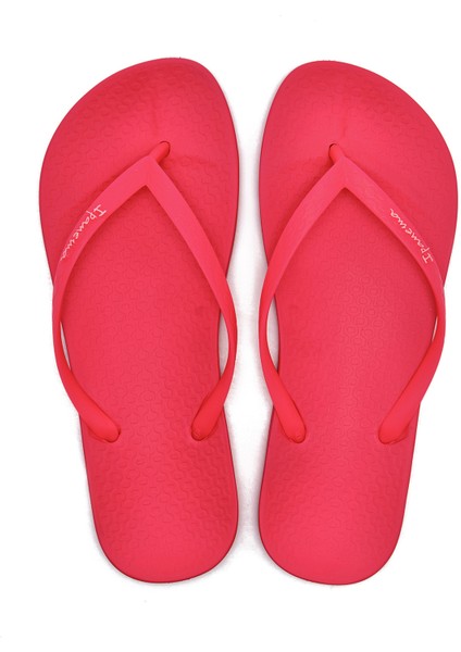 Anatomik Colors Kadın Parmak Arası Terlik Pembe 35/42 DD0132D
